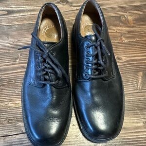 EUC Rockport Dress Shoes